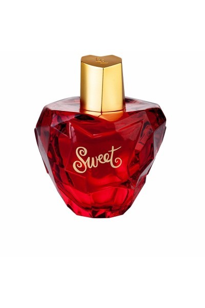 Lolita Lempicka Lolita Le Sweet Epv 50ml