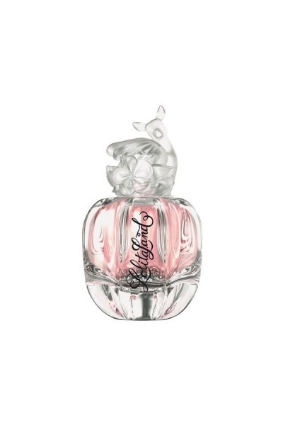 Lolita Lempicka Lolita Le Lolitaland Epv 80ml