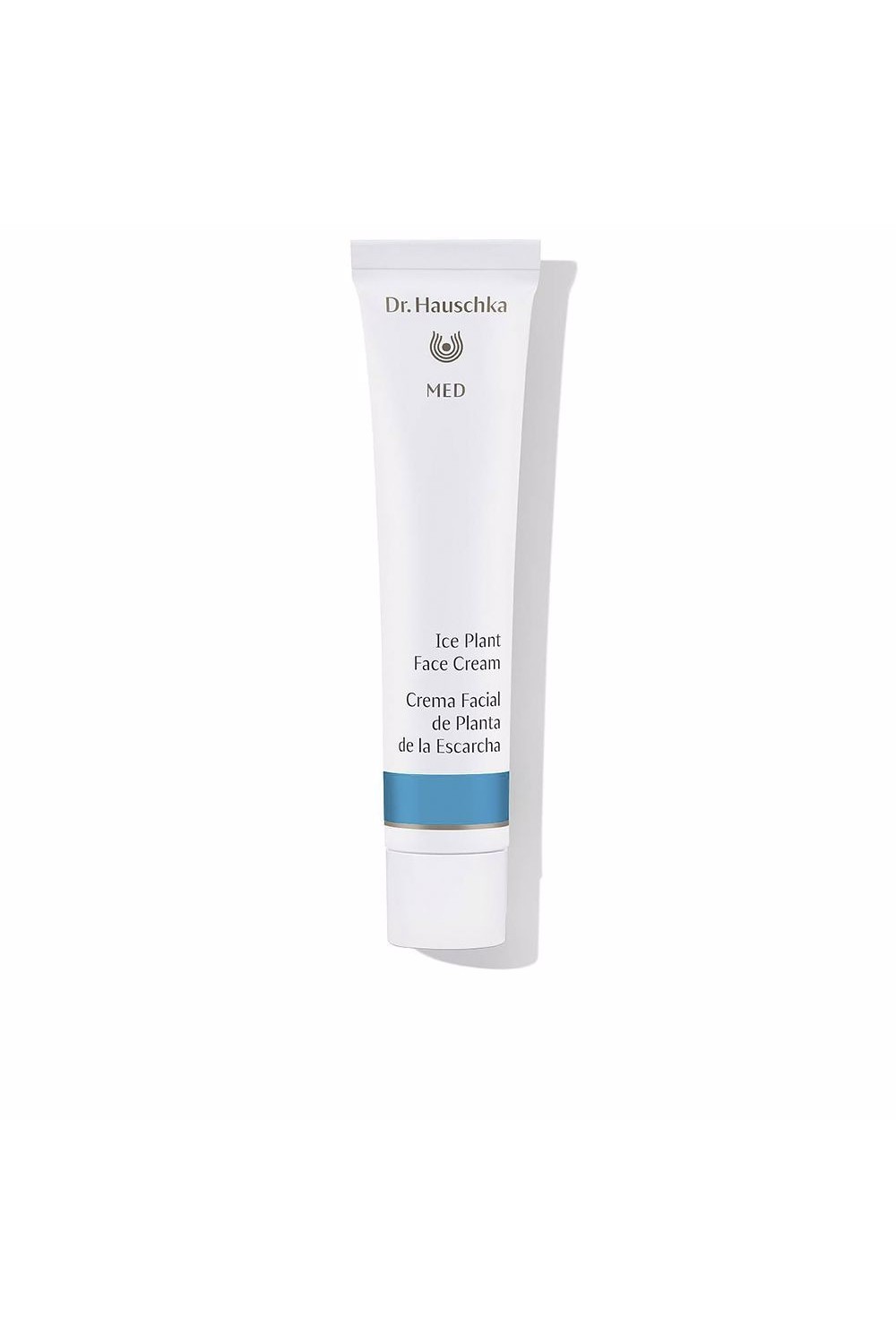 Dr. Hauschka Ice Plant Face Cream 40ml