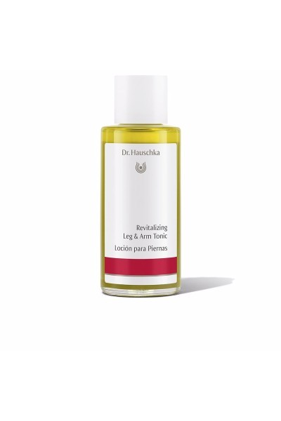 Dr. Hauschka Leg Lotion 100ml