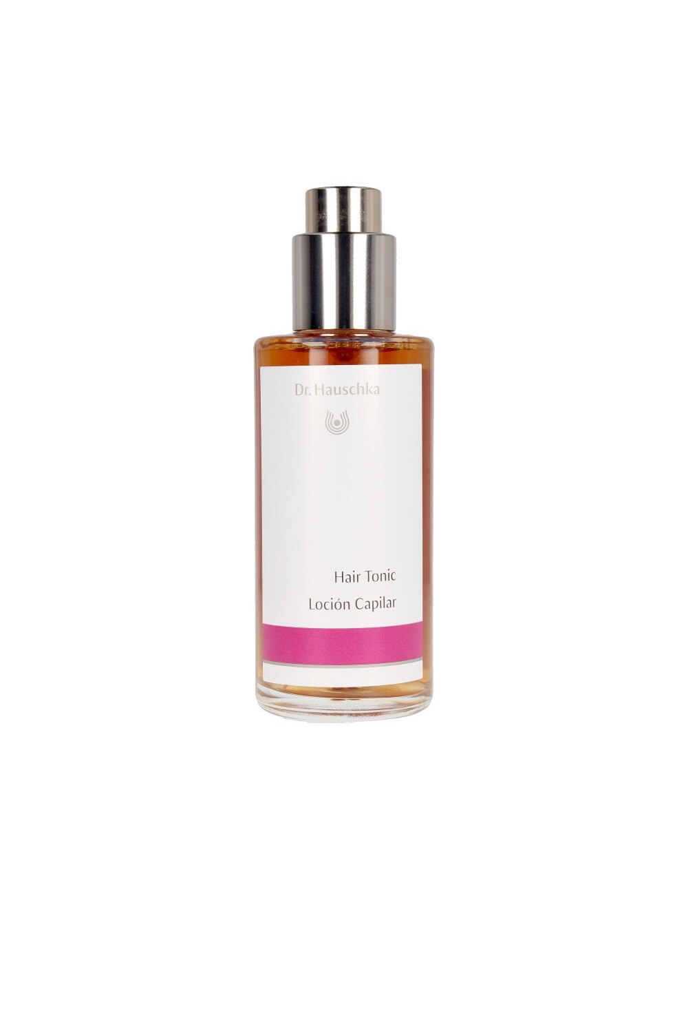 Dr. Hauschka Revitalizing Hair & Scalp Tonic 100ml