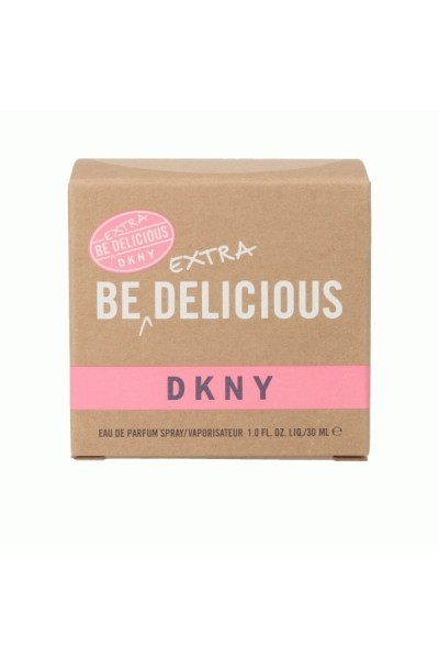 Donna Karan Be Extra Delicious Eau De Parfum Spray 30ml