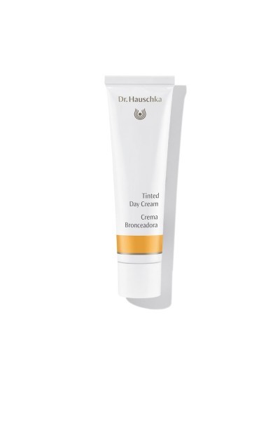 Dr. Hauschka Tinted Day Cream 30ml