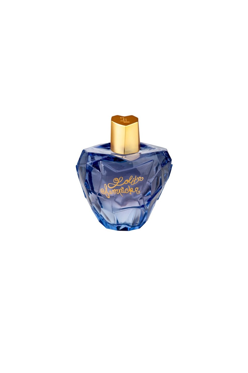 Lolita Lempicka Mon Premier Eau De Perfume Spray 30ml