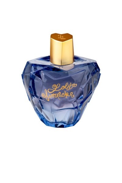 Lolita Lempicka Mon Premier Eau De Perfume Spray 30ml