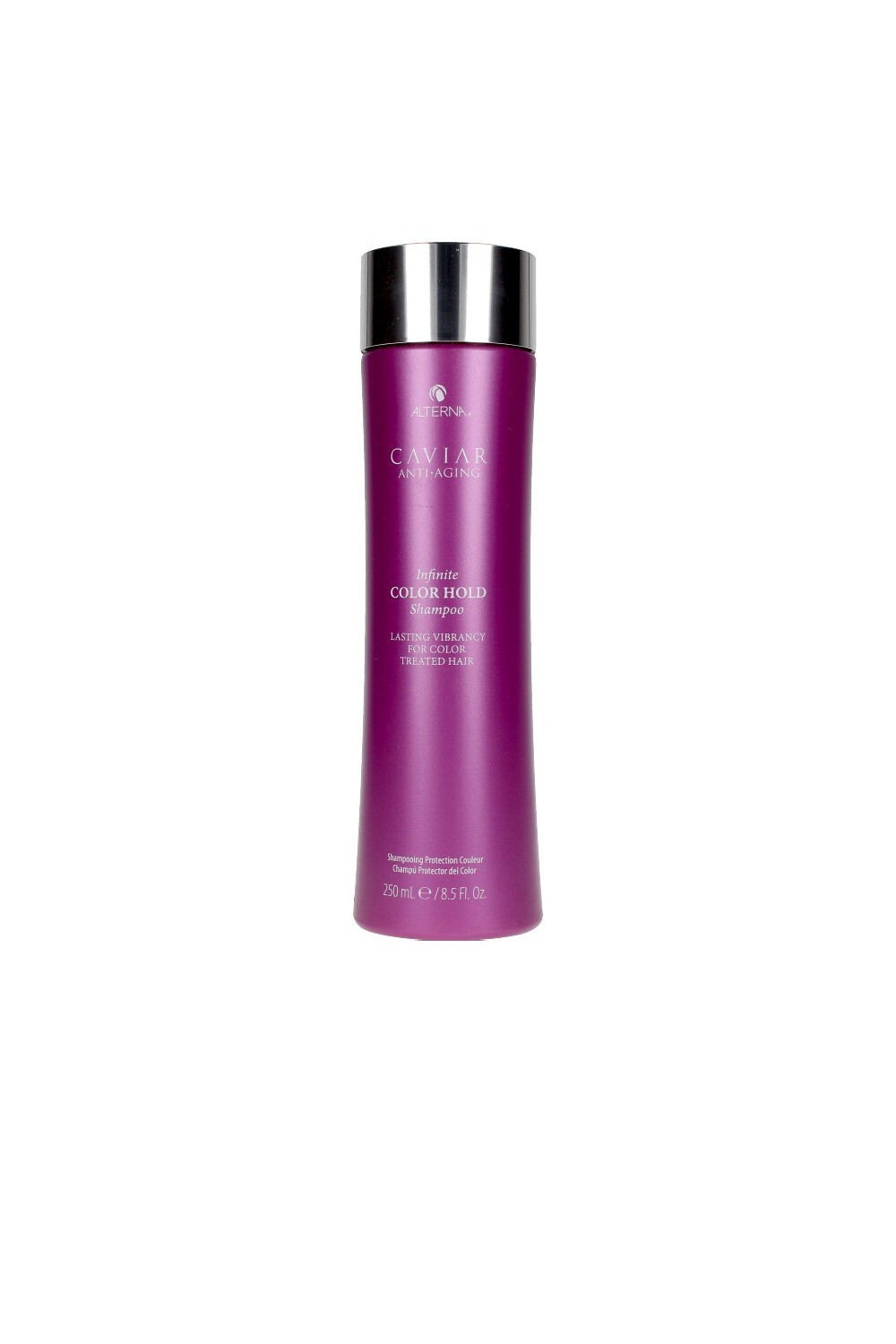 Alterna Caviar Infinite Color Hold Shampoo 250ml