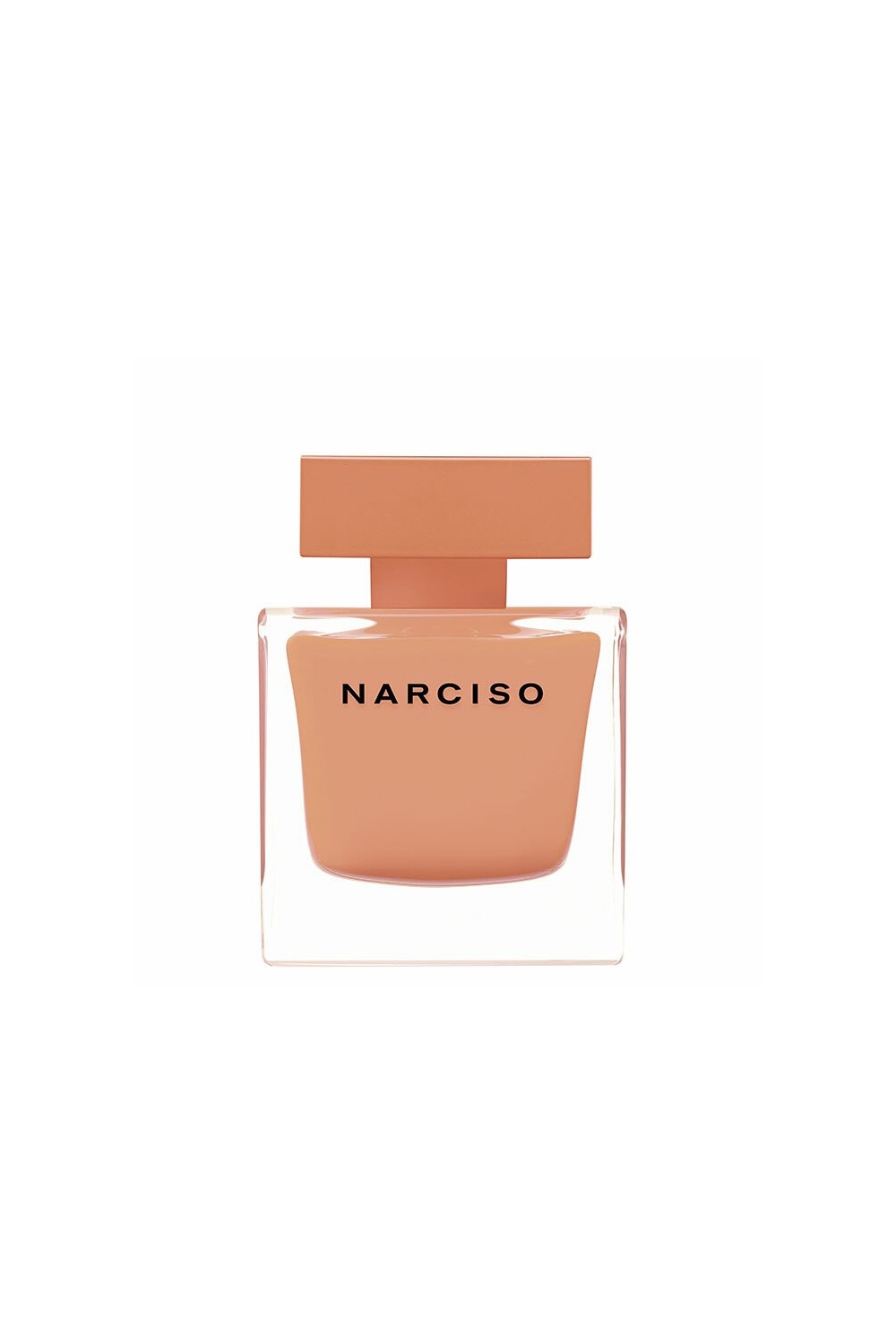 Narciso Rodriguez Narciso Ambrée Eau De Perfume Spray 50ml