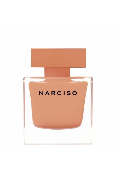 Narciso Rodriguez Narciso Ambrée Eau De Perfume Spray 50ml