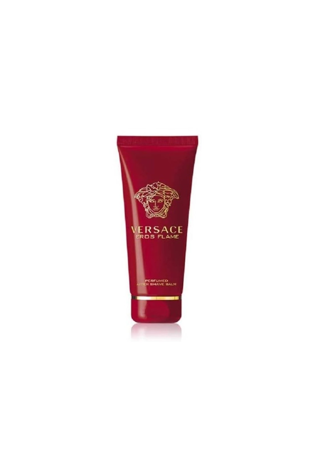 Versace Eros Flame After Shave Balm 100ml