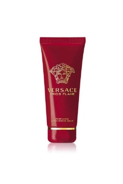 Versace Eros Flame After Shave Balm 100ml
