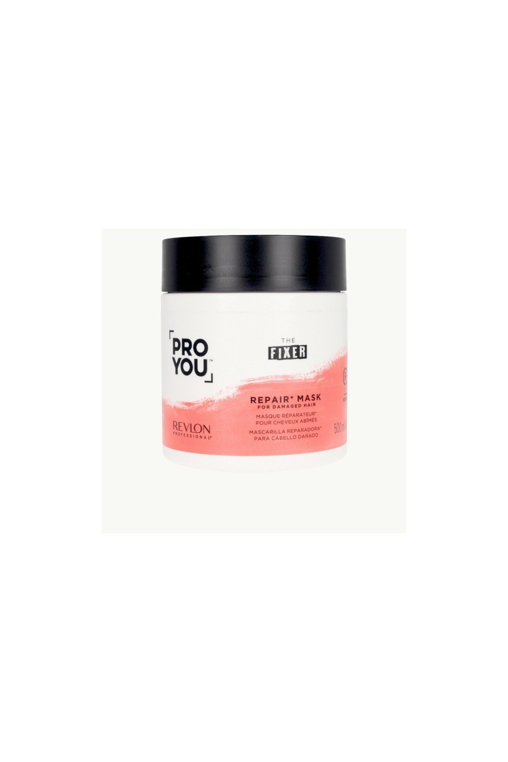 Revlon Proyou The Fixer Mask 500ml