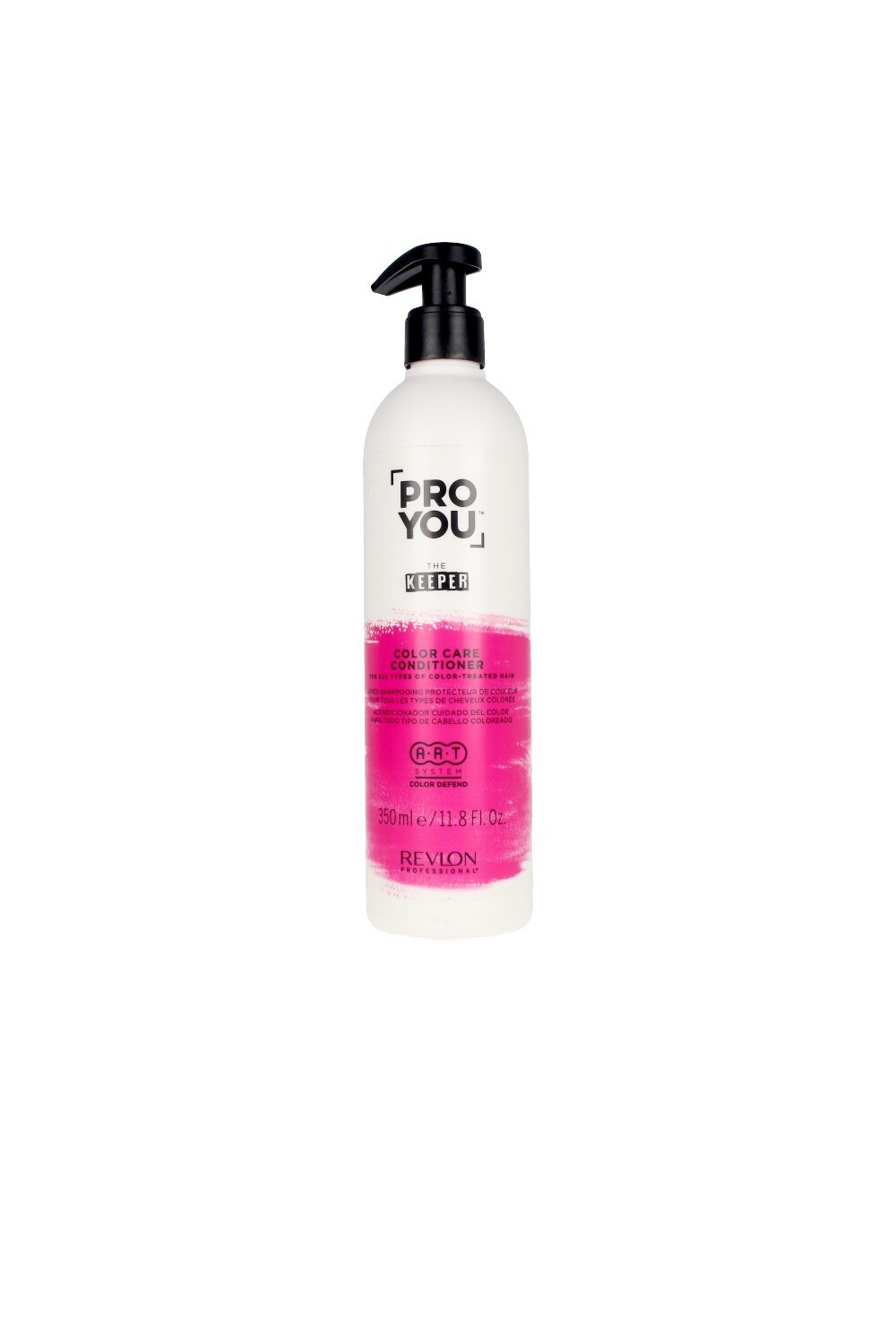 Revlon Proyou The Keeper Conditioner 350ml