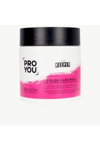Revlon Proyou The Keeper Mask 500ml