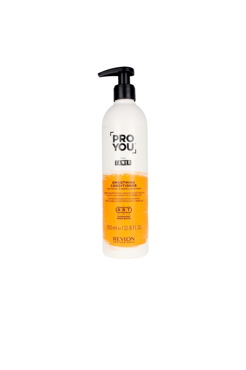 Revlon Proyou The Tamer Conditioner 350ml