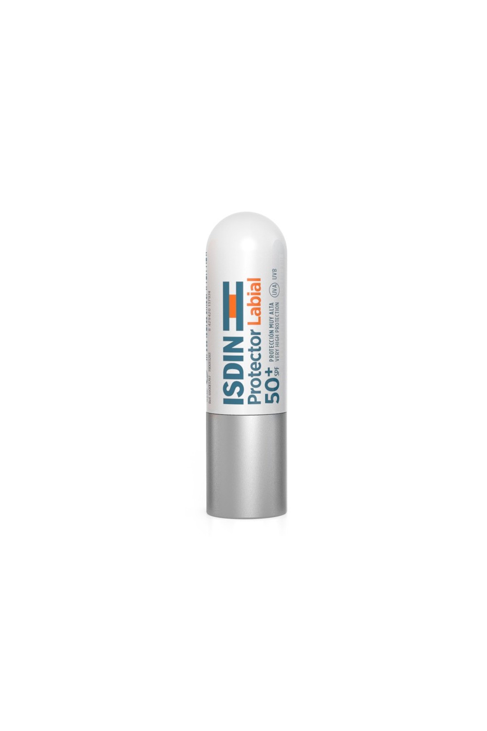 Isdin Lip Balm Spf50+ 4g