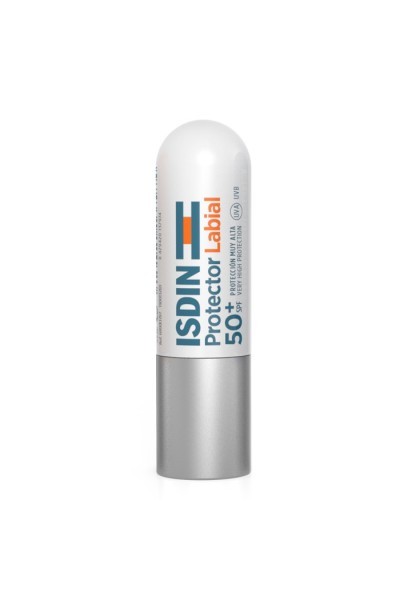 Isdin Lip Balm Spf50+ 4g