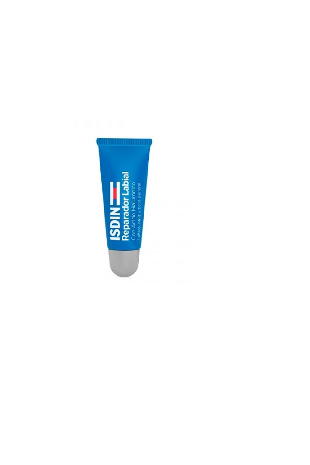 Isdin Nutrabalm™ Fluido 10ml