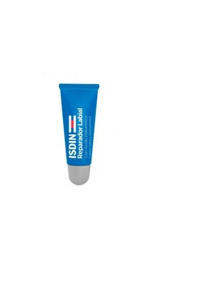 Isdin Nutrabalm™ Fluido 10ml