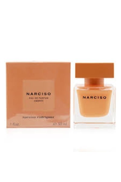 Narciso Rodriguez Narciso Ambrée Eau De Perfume Spray 30ml