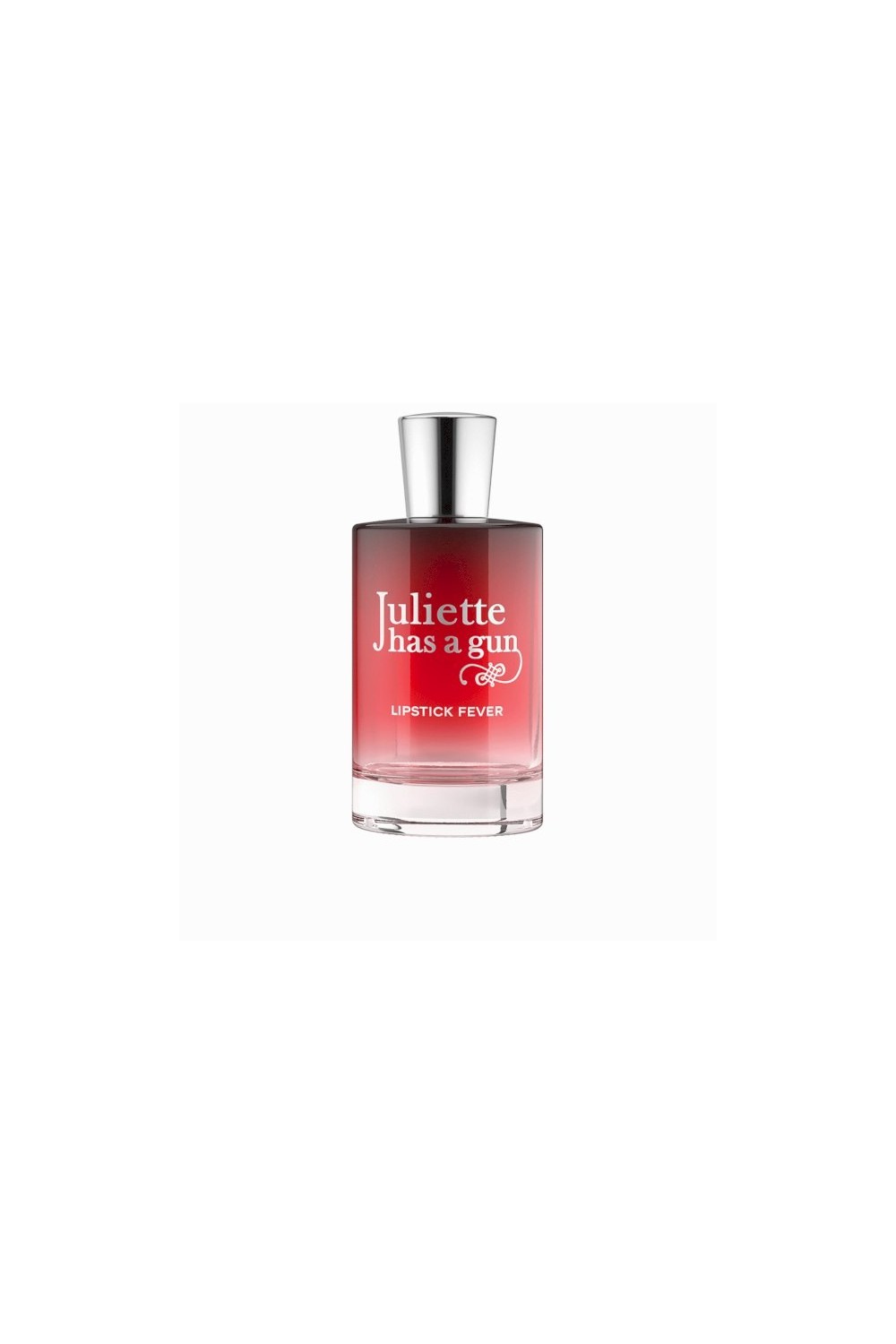 Juliette Has A Gun Lipstick Fever Eau De Parfum Spray 100ml