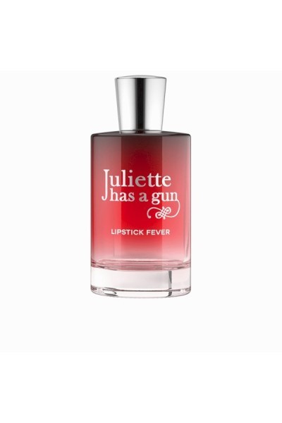 Juliette Has A Gun Lipstick Fever Eau De Parfum Spray 100ml