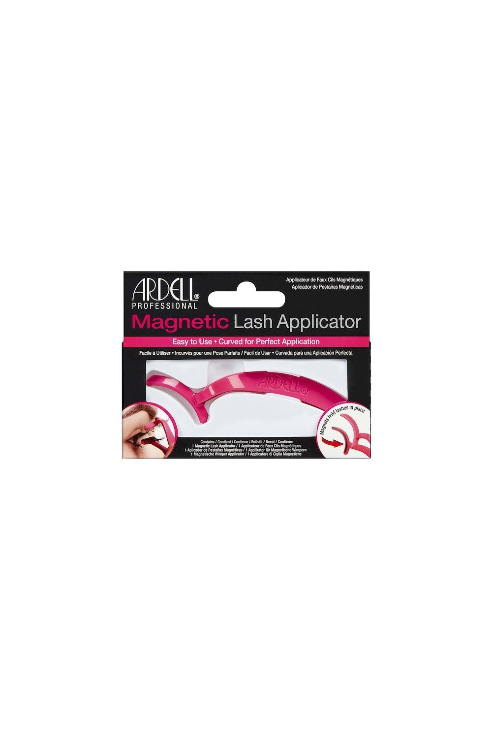 Ardell Magnetic Lash Applicator