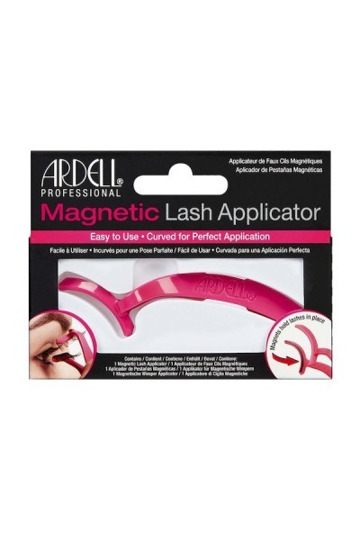 Ardell Magnetic Lash Applicator