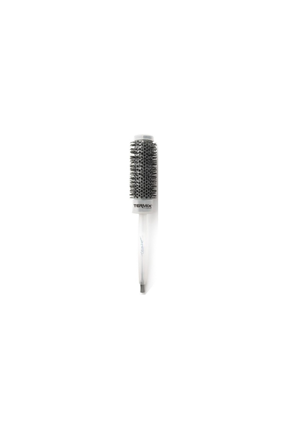 Termix C-Ramic Ionic Brush 60mm