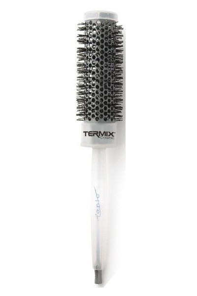 Termix C-Ramic Ionic Brush 60mm