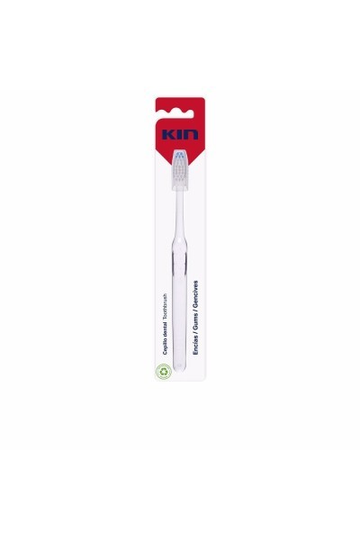 KIN Gum Toothbrush 1 Unit