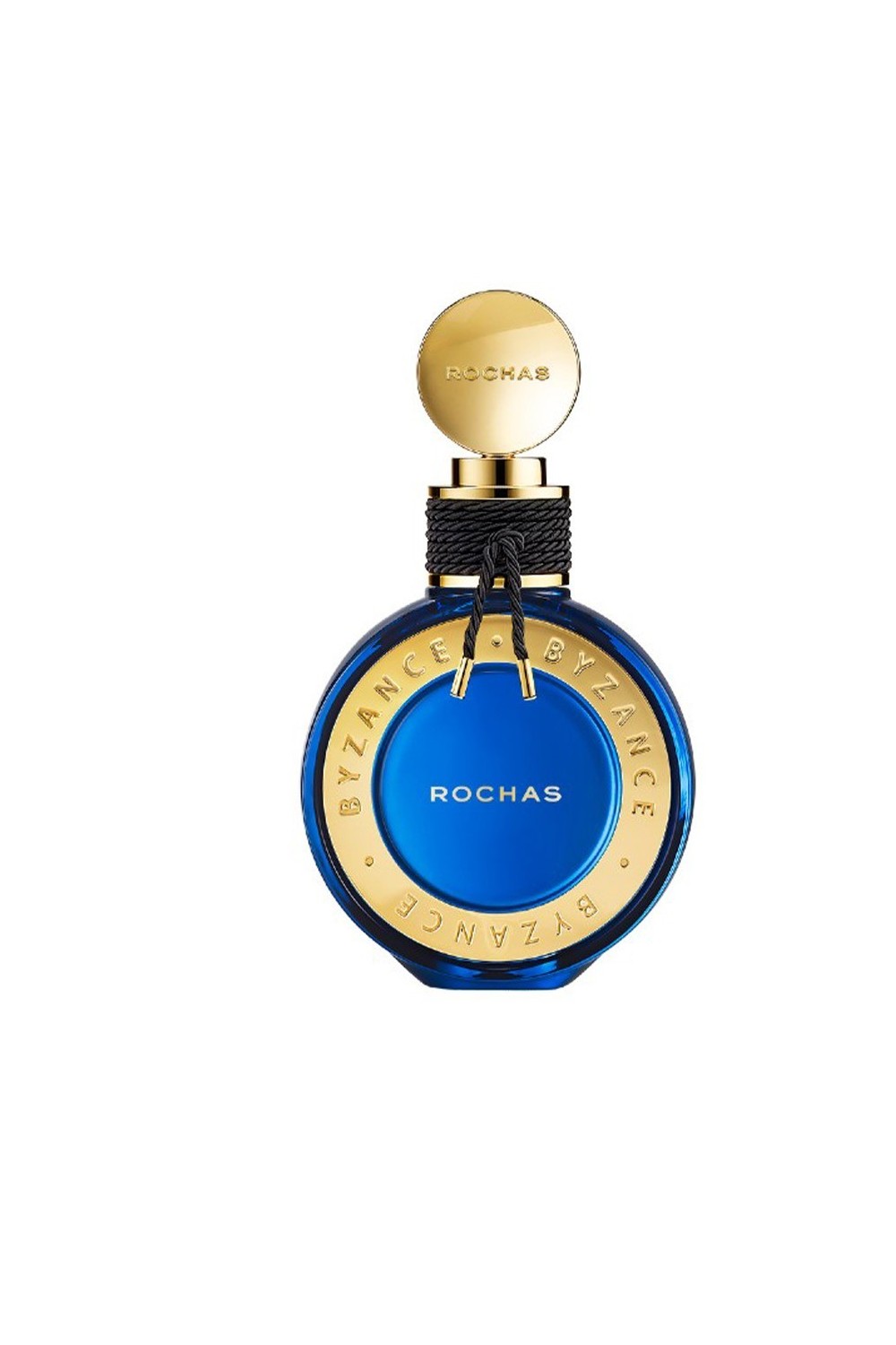 Rochas Byzance Eau De Perfume Spray 60ml