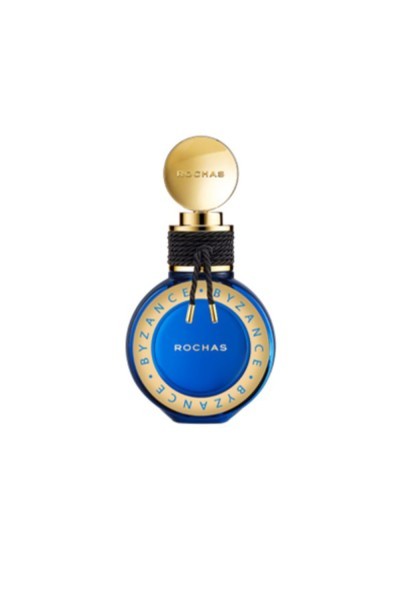 Rochas Byzance Eau De Perfume Spray 40ml