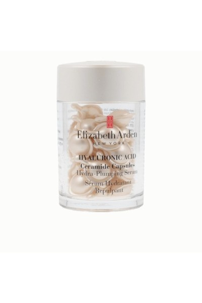 Elizabeth Arden Ceramide Hyaluronic Acid 30 Capsules