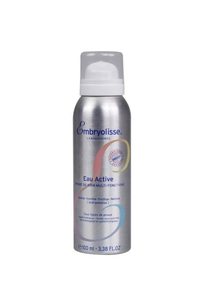 Embryolisse Eau Active 100ml