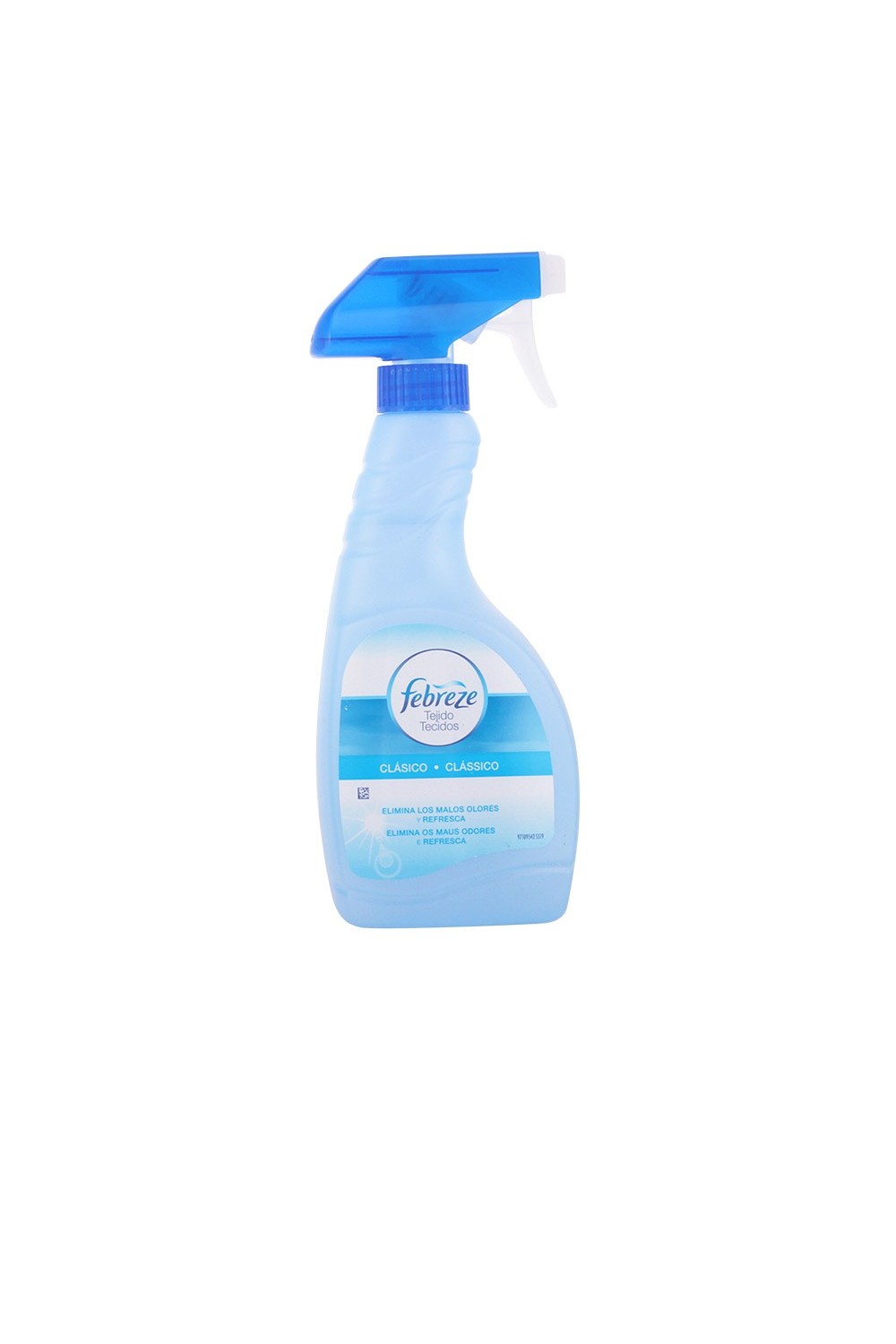Febreze Classic Odor Eliminator Spray 500ml