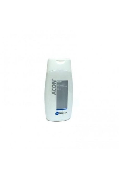 Acon Shampoo 200ml