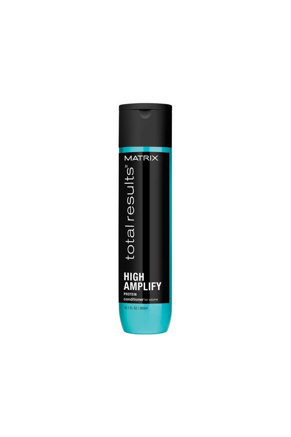 Matrix Total Results High Amplify Conditioner 300ml