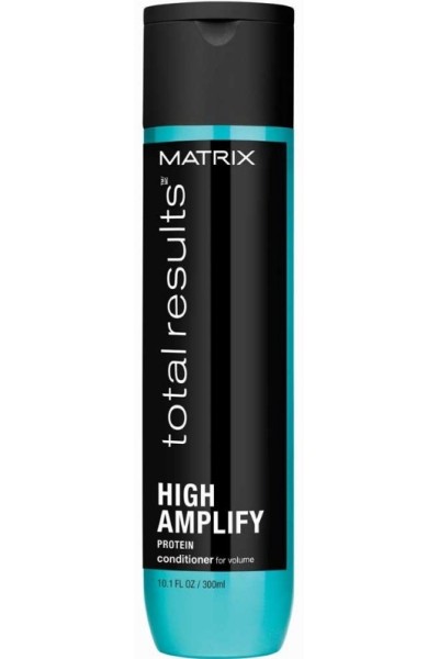 Matrix Total Results High Amplify Conditioner 300ml