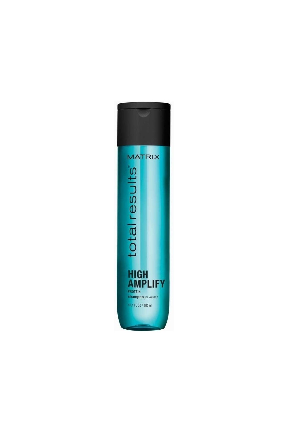 Matrix Total Results High Amplify Shampoo 300ml