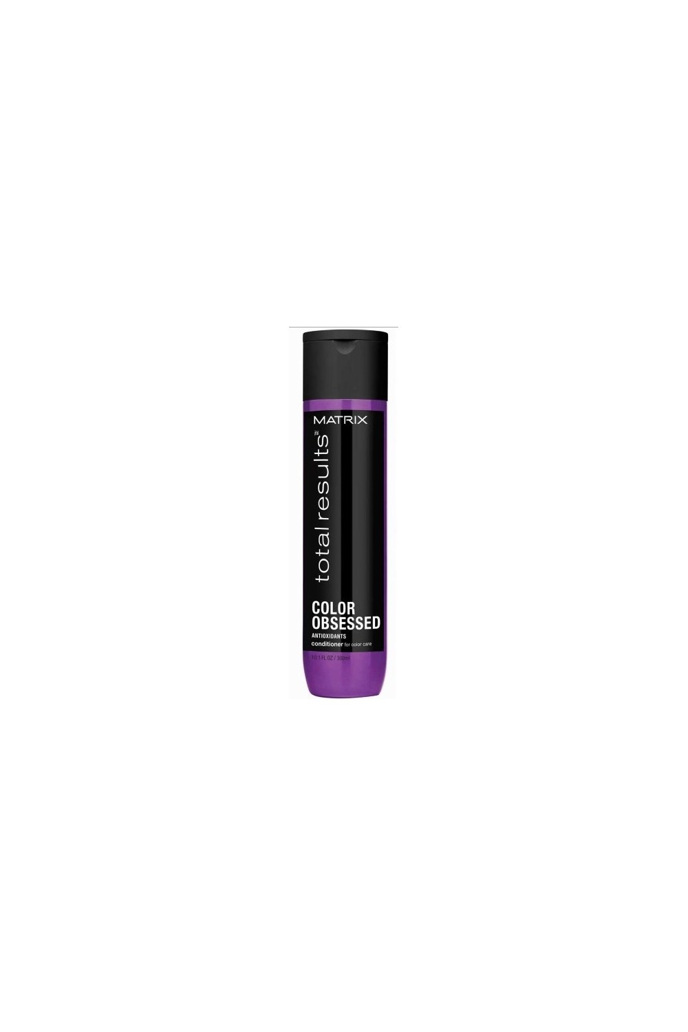 Matrix Total Results Color Obsessed Conditioner 300ml