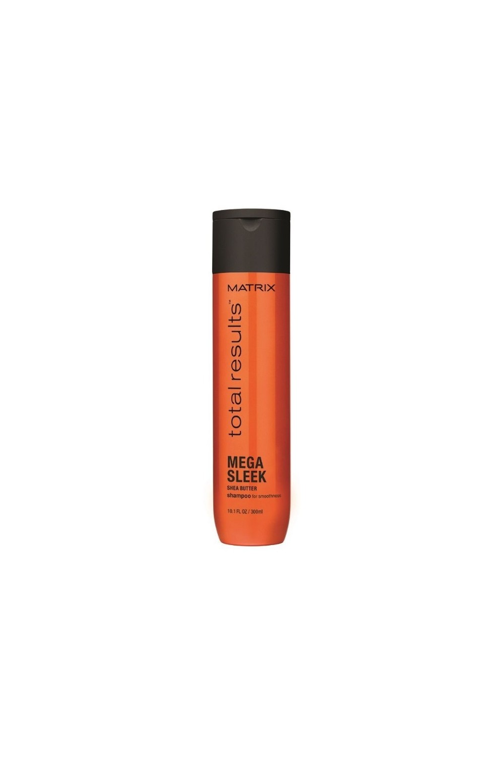 Matrix Total Results Mega Sleek Shampoo 300ml