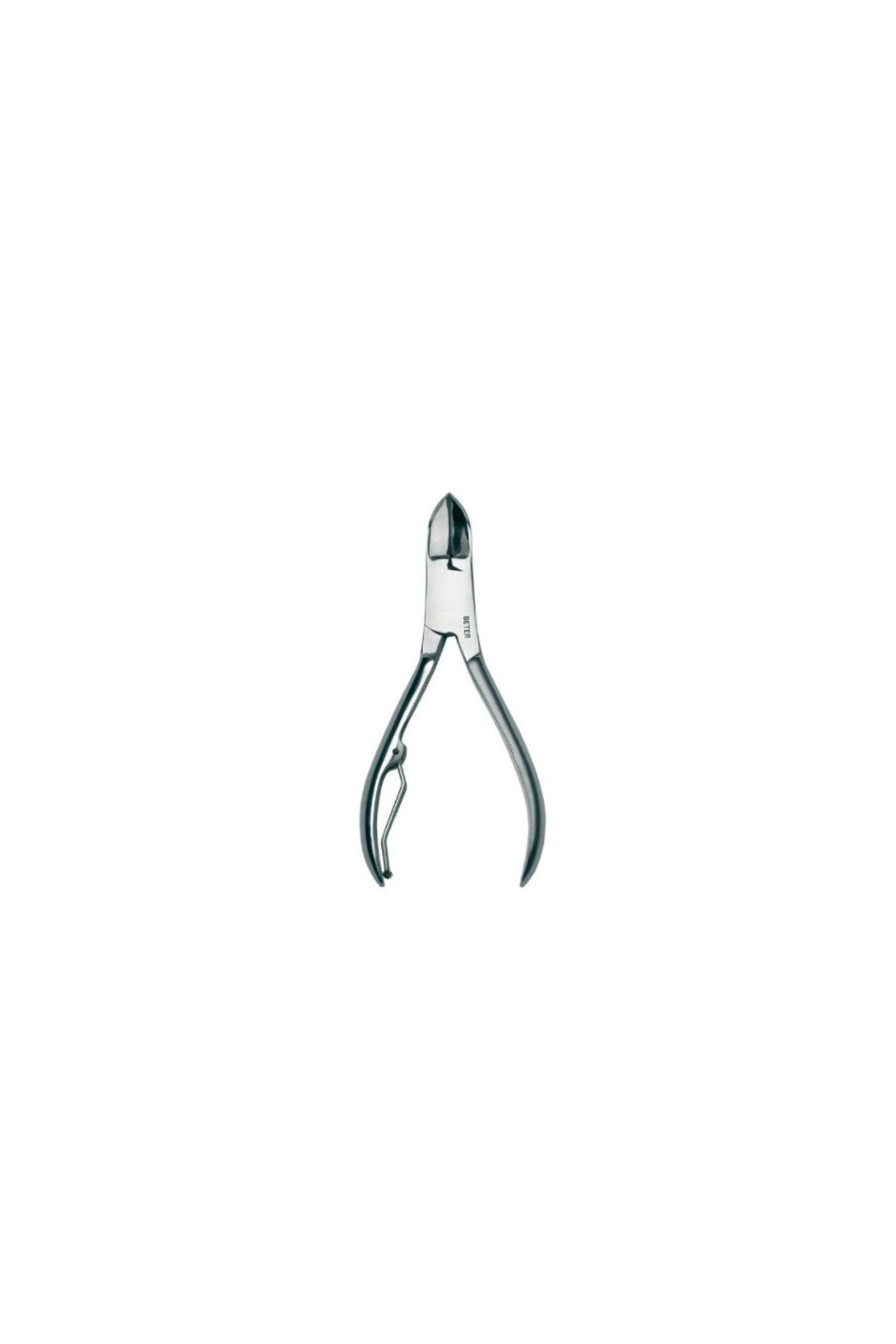 Beter Professional Nail Pliers