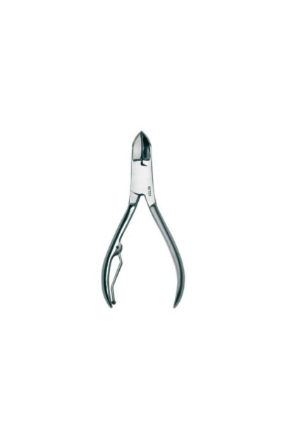 Beter Professional Nail Pliers