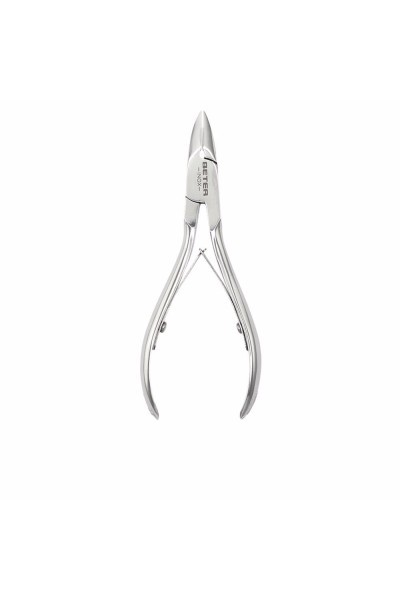 Beter Curvoinox Nail Clippers 11cm