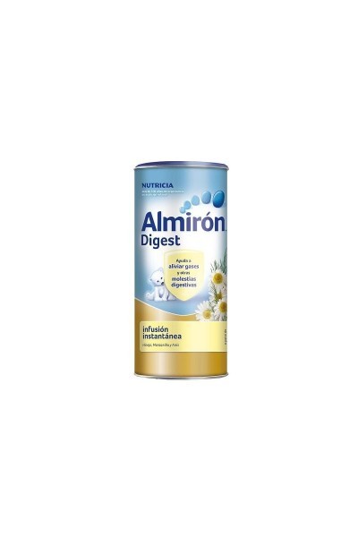 ALMIRÓN - Almiron Infusion Almirón Digest