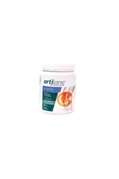 Pharmadiet Artilane Forte Powder 220g