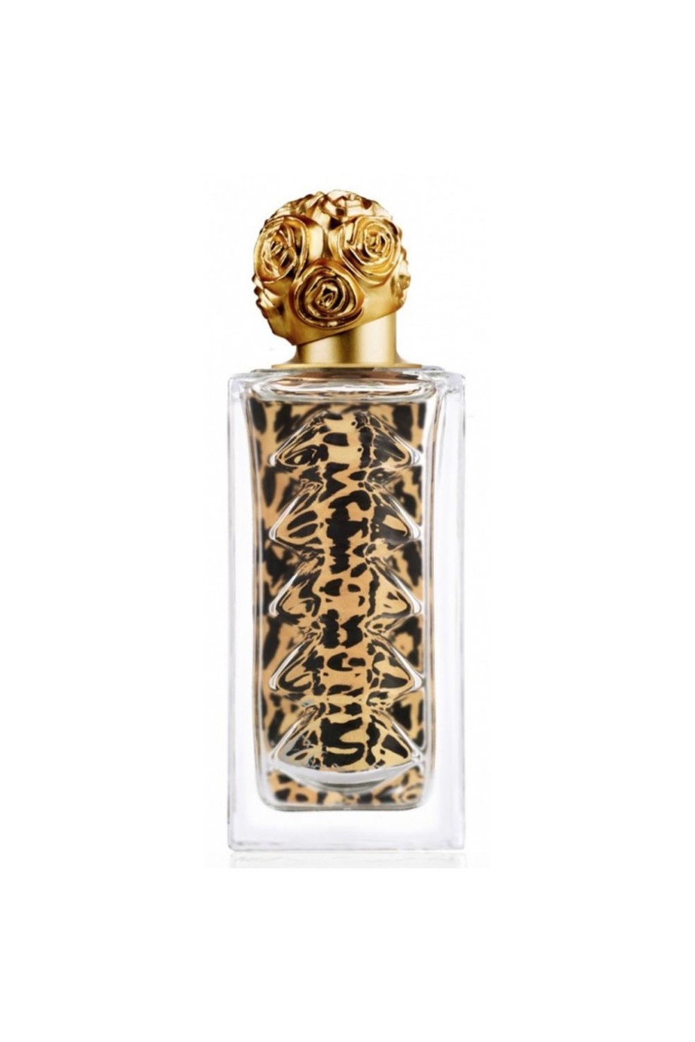 Salvador Dali Wild Eau De Toilette Spray 50ml