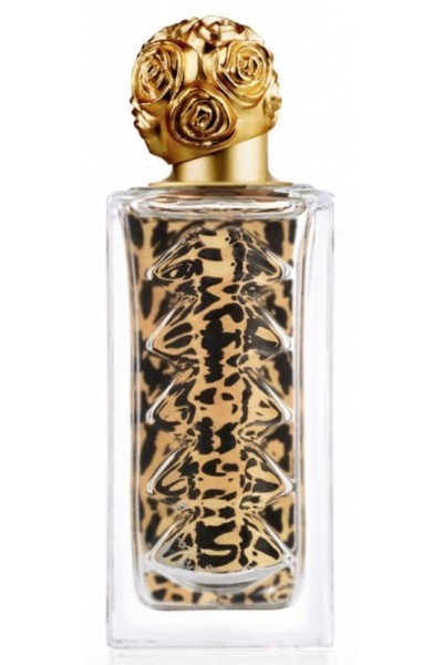 Salvador Dali Wild Eau De Toilette Spray 50ml