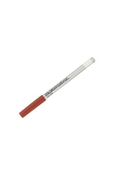 Maybelline Color Sensational Lip Liner 630 Velvet Beige