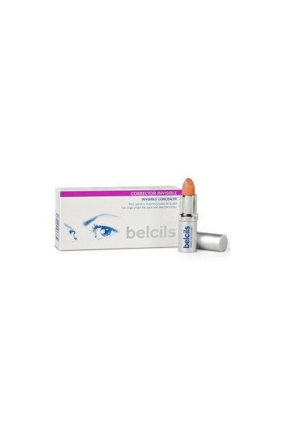 Belcils Corrector Dark circles Bar 4g